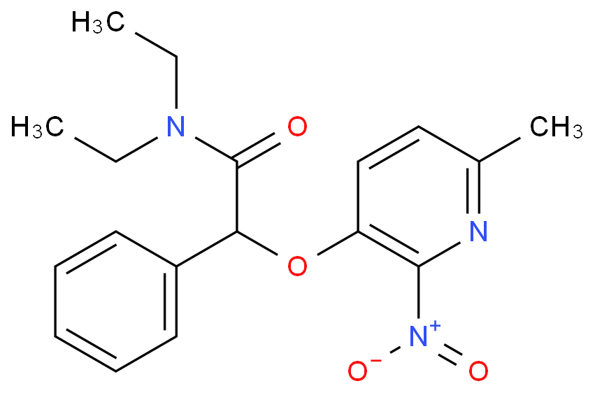 878951-66-7 structure