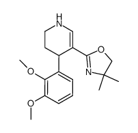 87902-88-3结构式