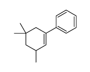 87954-37-8结构式