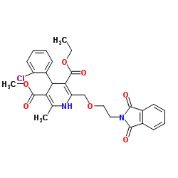 88150-62-3 structure