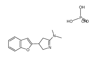 88234-64-4 structure