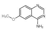 885277-51-0 structure