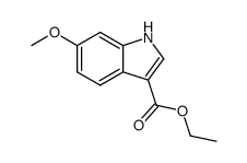 88612-61-7 structure