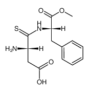 88621-57-2 structure