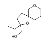 88664-32-8结构式