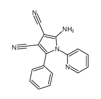 88745-13-5 structure