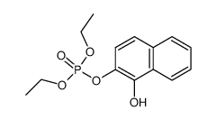 88788-32-3 structure