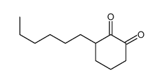 88974-61-2 structure