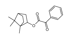 892105-36-1 structure