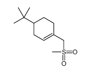 89278-78-4 structure