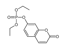 DIETHYLUMBELLIFERYL PHOSPHATE picture