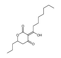 89707-06-2结构式