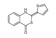 89812-76-0结构式