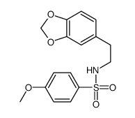 89815-75-8结构式