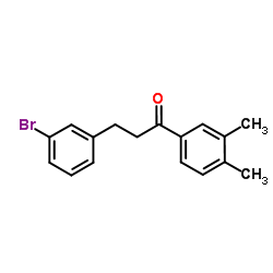 898760-30-0 structure