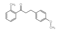 898775-46-7 structure