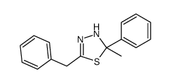 90057-63-9 structure