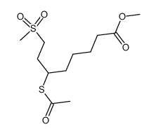 90995-03-2 structure