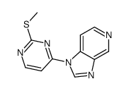 915152-25-9 structure