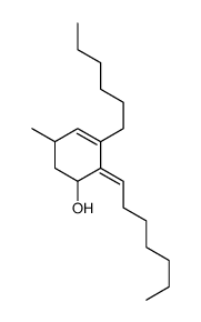 917774-29-9结构式