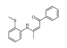 919083-32-2 structure