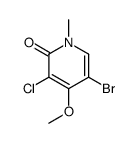 920490-75-1 structure