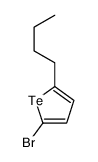 920977-16-8 structure