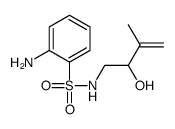 921617-07-4 structure