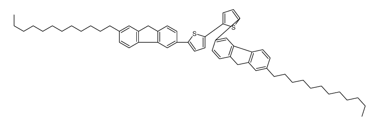 921885-57-6 structure