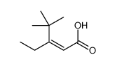 922177-79-5 structure