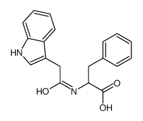 92519-27-2 structure