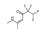 92676-68-1 structure