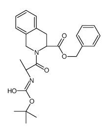 92829-12-4结构式