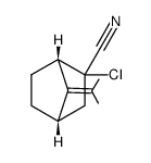 92973-84-7 structure