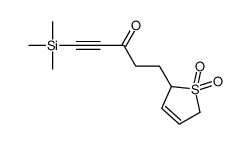 93127-68-5 structure