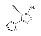 933219-27-3 structure