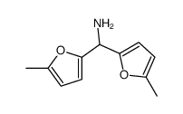 933745-91-6 structure