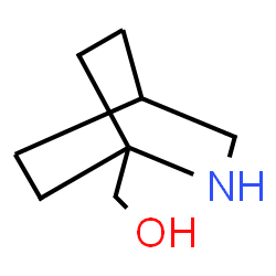 936545-65-2 structure