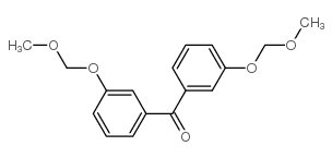 938458-74-3 structure