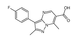 941236-28-8 structure