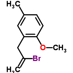 951894-84-1 structure