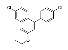 95269-22-0 structure