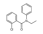 95415-53-5 structure