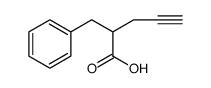 96017-60-6 structure