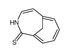 96363-70-1结构式