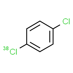 96384-17-7 structure