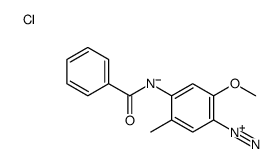 97-40-5结构式