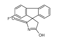 97677-71-9结构式