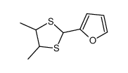 97913-79-6结构式