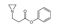 99901-05-0 structure